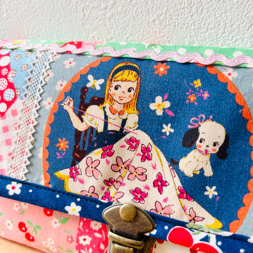 昭和レトロ お手入れワンコ ピンク 貴重 2025年最新】昭和レトロ お