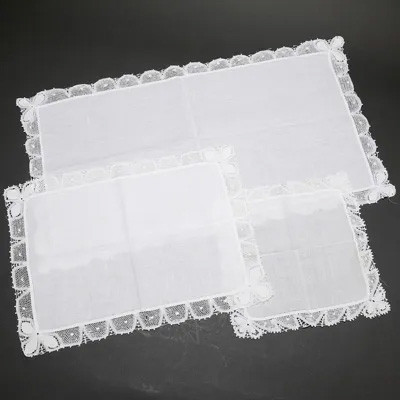 テーブルリネンセット（No.2426）