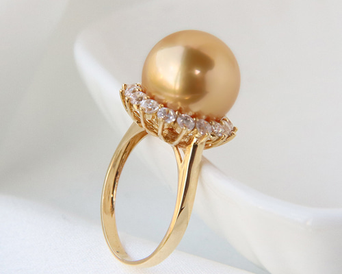 148253d5064263cee9aa6f889cbd8d