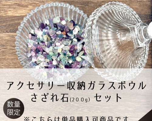 0c63a150350ed98dce33fa49e5b14b