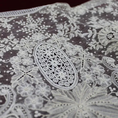 ブリュッセルポアンドガーズ（No.2887）