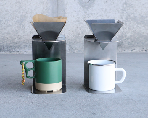 0f7babb5e5c742f4ddd0688093f865