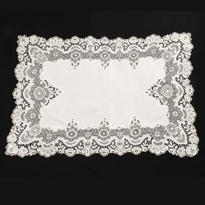 センターピース（No.2732）