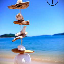 4091f72c48726c4a5cf3a608b7efbb