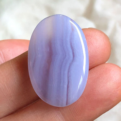 R23-114 大粒 ミャンマー産 天然 A貨 本翡翠 ルース 裸石 硬玉