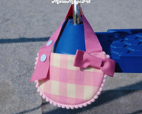 プッチ、ロリータスタイ(ピンク)わんちゃん猫ちゃん用 楽天市場】ロリータ ワンピース（ペット・ペットグッズ）の通販 プッチ