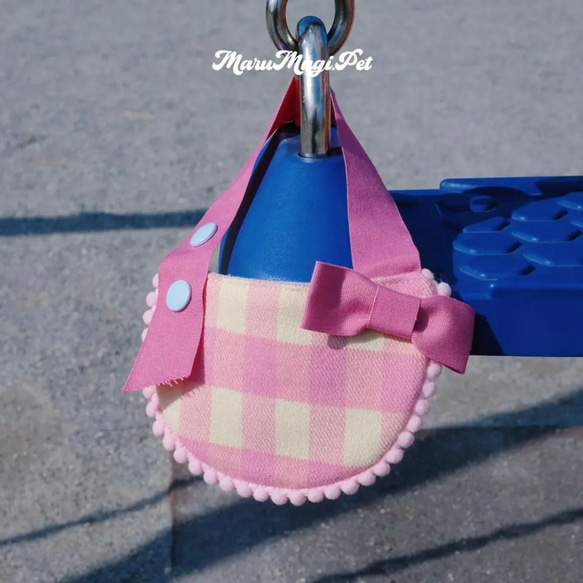 ジューンブライドスタイ(ブルー③)わんちゃん猫ちゃん用 ジューンブライドスタイ(ブルー③)わんちゃん猫ちゃん用 ジューン