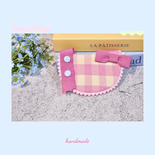 ジューンブライドスタイ(ピンク⑤)わんちゃん猫ちゃん用 ジューンブライドスタイ(ピンク⑤)わんちゃん猫ちゃん用 楽天市場