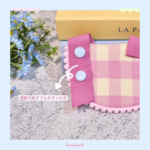 ジューンブライドスタイ(ピンク⑤)わんちゃん猫ちゃん用 ジューンブライドスタイ(ピンク⑤)わんちゃん猫ちゃん用 楽天市場