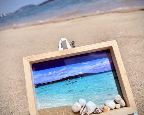 c3aa11a956716e78b99723acd92085