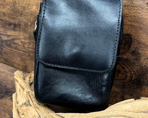 f148ba0dfaa87102c76662002a11bd