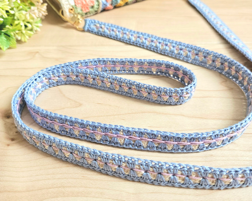 e0f8ed974abfd3652baffc48fa0ace