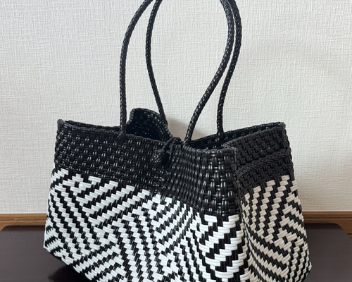 600af2b10d3c79a766d65abf0afaec