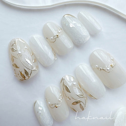 オーダー ネイルチップ boy next door🚪🩵 ネイルチップオーダー受付中です💭 オーダー