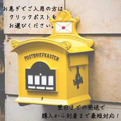 ブラック無地  O型 Dカン・フック選べる　ランドセルに付けれる＆安全ピンも通せる 7枚目の画像