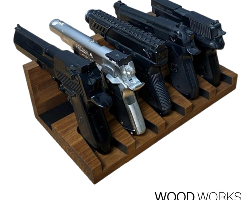 5f12b213a8a6e188b35b09d9c098fd