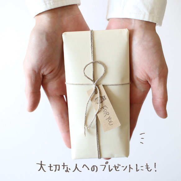 ライオンの腕時計 11枚目の画像