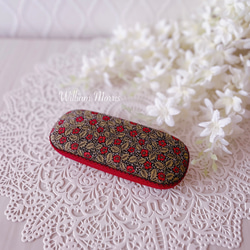 ウェットティッシュケース／カルトナージュ その他インテリア雑貨