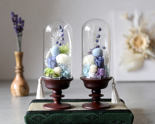 38f38e430588fbfcce6eca6a713df7