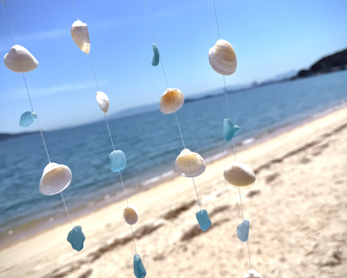 e2b9db7f38221138e71bb6e3d99b45