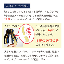「ミニマッシュ（アクア）」木製ペンダントライト 照明　おしゃれ　かわいい　ダイニング 9枚目の画像