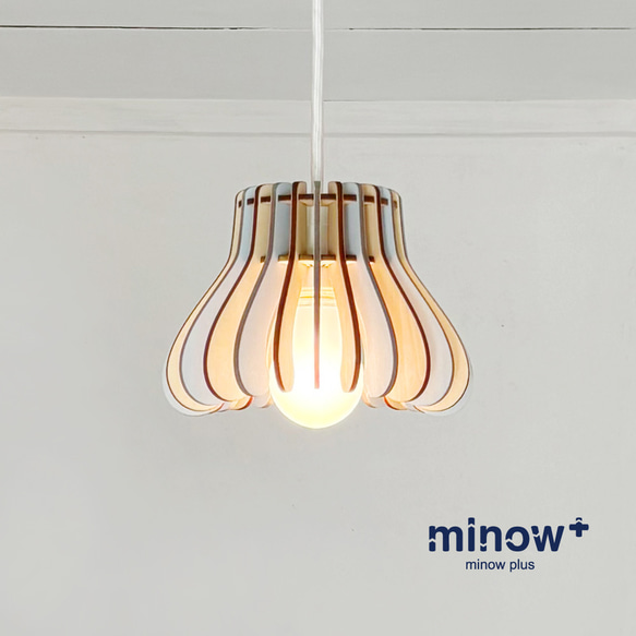 クリーム色 ペンダントライト モダンデザイン ペンダントライト おしゃれ ガラス 吊下げ灯 シーリングライト