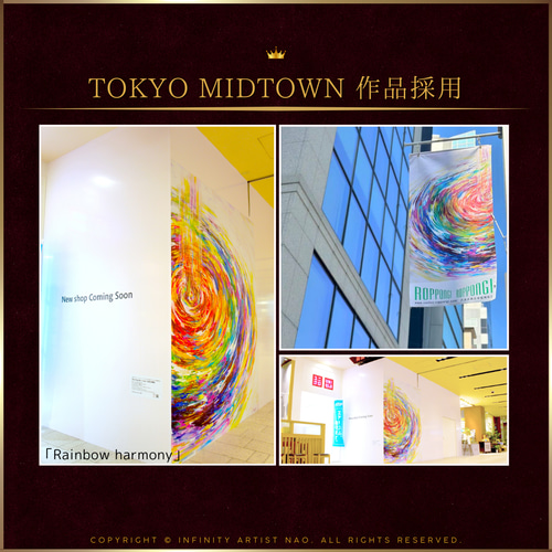 ◉一点物再販不可】【カエルの紳士】 かえる 蛙 小さめ絵画 ギフト