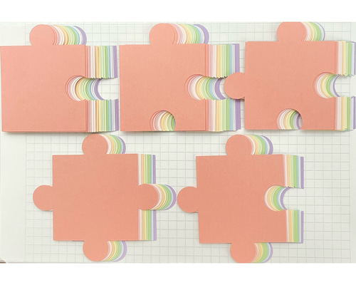 f7762f39a28618341e1a75e899568f