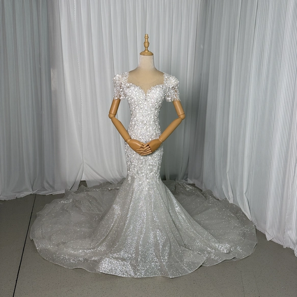 Creemaユーザー様の専用ベージ　紐の色変更　デザイン変更 5,320円