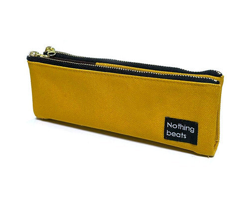 48cfdc62a22660b07bf14da76e793a