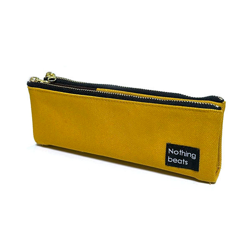 なみんページです Amazon | TEIN ( テイン ) 車高調【 STREET BASIS Z 】ミツビシ