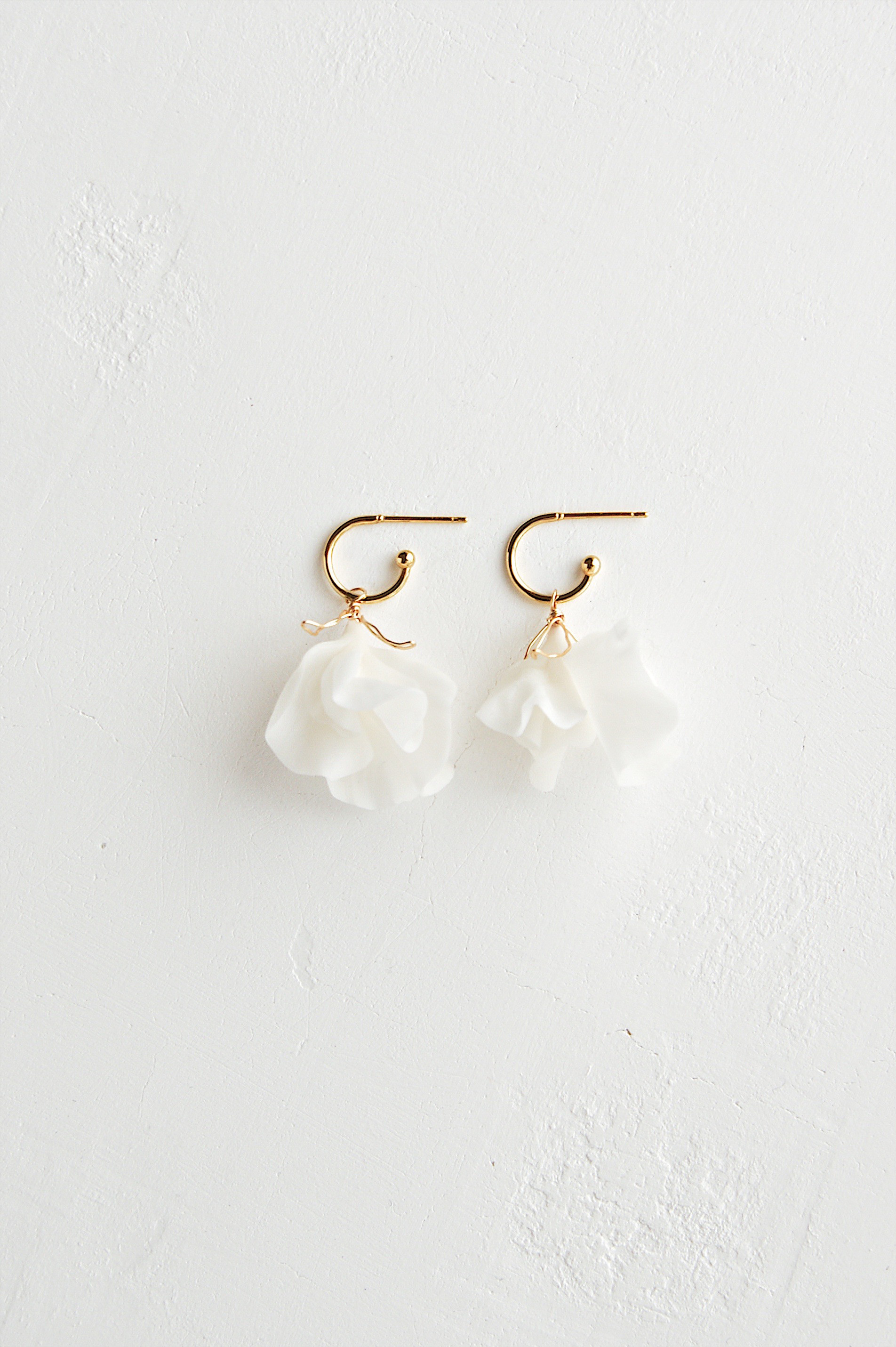 Frida Drops