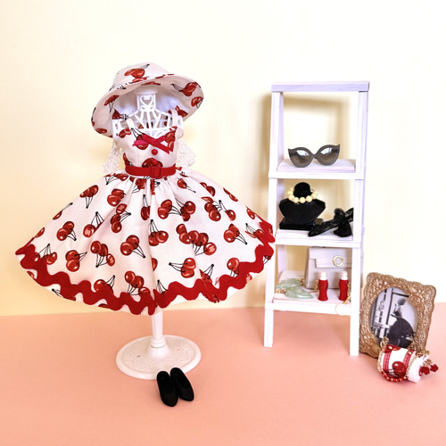 商品名【ドレスとパニエセット】 楽天市場】＼当日発送／【楽天スーパーSALE10%OFF】【マーメイド
