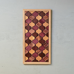 11b7c7d9d4992c2b73543ec68a3ee6