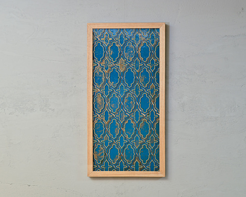 2027651b6057956a5021746e40df5c