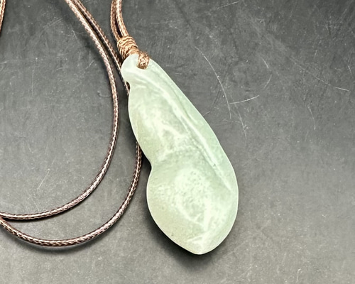 362af74aeceb559eaea4b425d24105