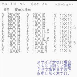 レモンソーダ×ブルーソーダ　アイスクリーム　ぷっくりフルーツ　夏ネイルチップ 2枚目の画像