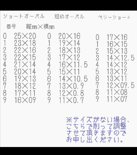 レモンソーダ×ブルーソーダ　アイスクリーム　ぷっくりフルーツ　夏ネイルチップ 2枚目の画像