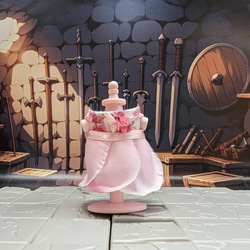 ミニチュア紅葉ケーキ┌iii┐ 初出店！】アールグレイ専門店が作る待望のスペシャルクリスマス