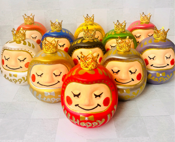 8/31終了　美品　【 作家様 一点物 】 アーティスト ドール 8/31終了 美品 【 作家様 一点物 】 アーティスト ドール 8/31終了 美