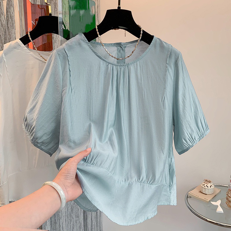 夏用薄手の上着【返品・交換可】品質最優先25-150