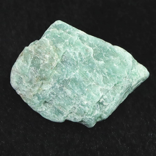 o1024102415072441203.jpg