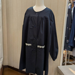 さくらページ うちの子オーダー オーダー注文ページ その他入園グッズ sakura 1958 通販 6391609