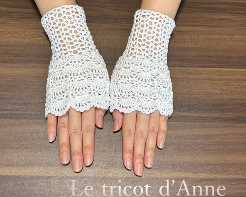 68d12b4c0aa2f7fccb3a29c7d35579