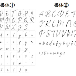 名入れ可/木製コーヒーメジャー(チェリー) スプーン #0227 6枚目の画像