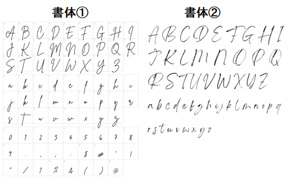 名入れ可/木製コーヒーメジャー(チェリー) スプーン #0227 6枚目の画像
