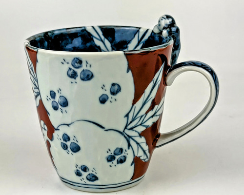 084201dba4c2aa29bcd4046dc7981e