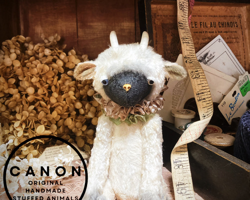 48613fbab2d53e8d4bf803db33d3a5