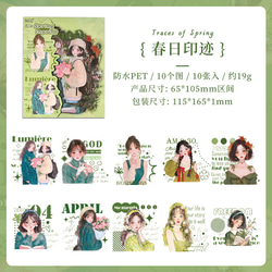  第9張的照片