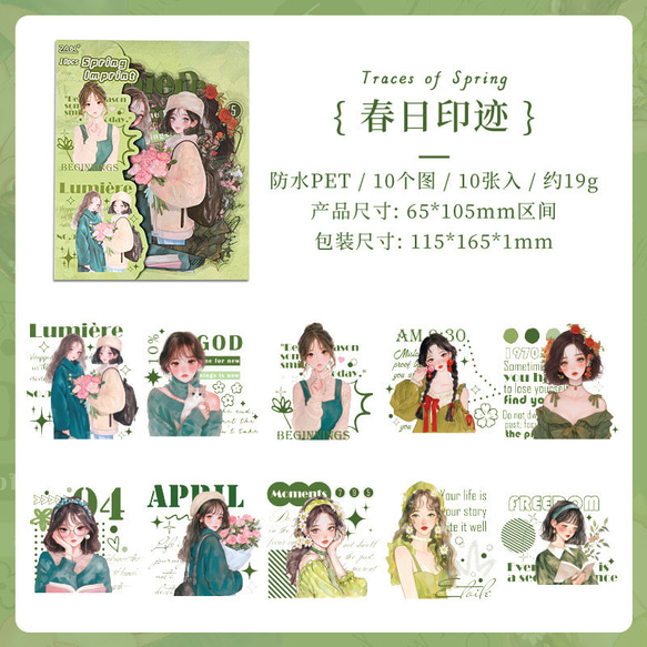  第9張的照片